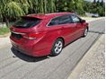 HYUNDAI I40 2014/2 - 3