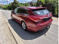 HYUNDAI I40 2014/2 - 4