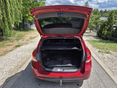 HYUNDAI I40 2014/2 - 5