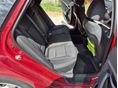 HYUNDAI I40 2014/2 - 6