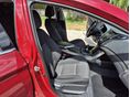 HYUNDAI I40 2014/2 - 7