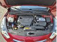HYUNDAI I40 2014/2 - 8