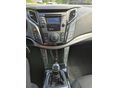 HYUNDAI I40 2014/2 - 9