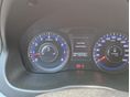HYUNDAI I40 2014/2 - 10