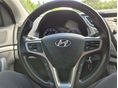 HYUNDAI I40 2014/2 - 11
