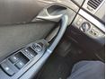 HYUNDAI I40 2014/2 - 12
