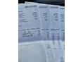 HYUNDAI I40 2014/2 - 19