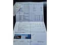 HYUNDAI I40 2014/2 - 21