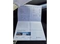 HYUNDAI I40 2014/2 - 22