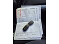 HYUNDAI I40 2014/2 - 23