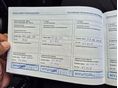 HYUNDAI I40 2014/2 - 14