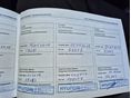 HYUNDAI I40 2014/2 - 15