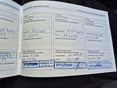 HYUNDAI I40 2014/2 - 17