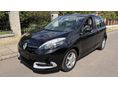 RENAULT SCENIC 2014/1 - 1
