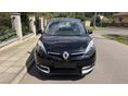 RENAULT SCENIC 2014/1 - 2