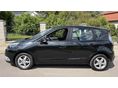 RENAULT SCENIC 2014/1 - 3