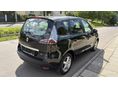 RENAULT SCENIC 2014/1 - 4