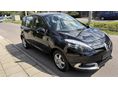 RENAULT SCENIC 2014/1 - 5