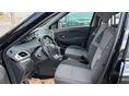 RENAULT SCENIC 2014/1 - 6
