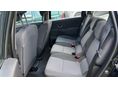 RENAULT SCENIC 2014/1 - 7