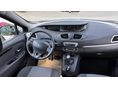 RENAULT SCENIC 2014/1 - 8