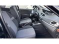 RENAULT SCENIC 2014/1 - 9