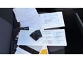 RENAULT SCENIC 2014/1 - 10
