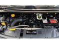RENAULT SCENIC 2014/1 - 11