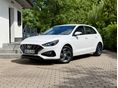 HYUNDAI I30 1.5 DPi Comfort magyar/1 tulajdonos/ÁFÁs 36e km!!!