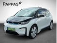 BMW I3 120Ah (Automata) Hőszivattyús. 2027.12-ig Service inclusive