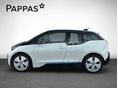BMW I3 2021/12 - 2