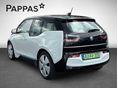 BMW I3 2021/12 - 3
