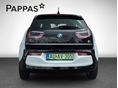 BMW I3 2021/12 - 4