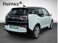 BMW I3 2021/12 - 5