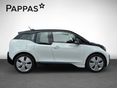 BMW I3 2021/12 - 6