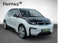 BMW I3 2021/12 - 7