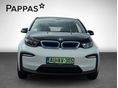 BMW I3 2021/12 - 8