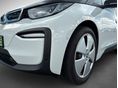 BMW I3 2021/12 - 9
