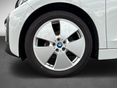 BMW I3 2021/12 - 10