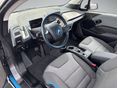 BMW I3 2021/12 - 11