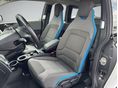 BMW I3 2021/12 - 12