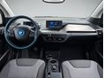 BMW I3 2021/12 - 13
