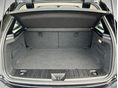 BMW I3 2021/12 - 14