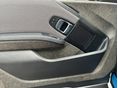 BMW I3 2021/12 - 15