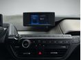 BMW I3 2021/12 - 16