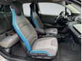 BMW I3 2021/12 - 17