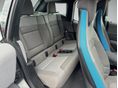 BMW I3 2021/12 - 18