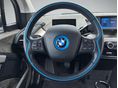 BMW I3 2021/12 - 19