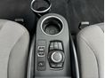 BMW I3 2021/12 - 20
