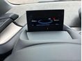 BMW I3 2021/12 - 21